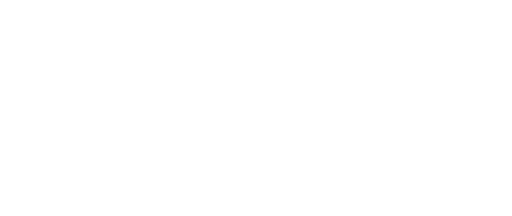 century-golf-logo