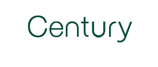 century-golf-logo