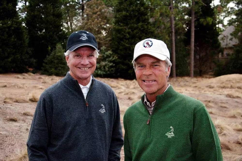 Ben-Crenshaw--Bill-Coore