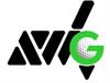 awg_logo