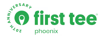 first-tee-logo